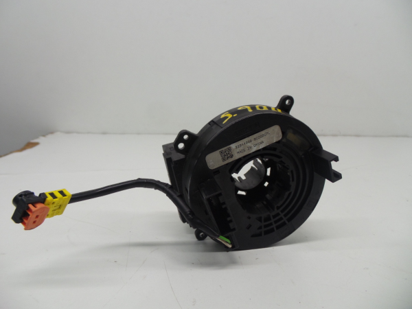 Fita de airbags OPEL Corsa E Imagem-1