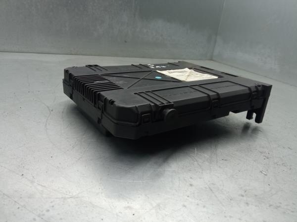 Caixa fusíveis / SAM / BSI PEUGEOT 208