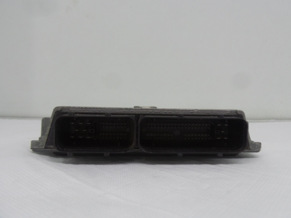 Centralina motor / ECU SEAT Ibiza IV (6J5, 6P1) Imagem-3