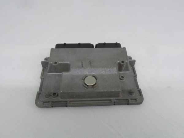 Centralina motor / ECU SEAT Ibiza IV (6J5, 6P1) Imagem-2