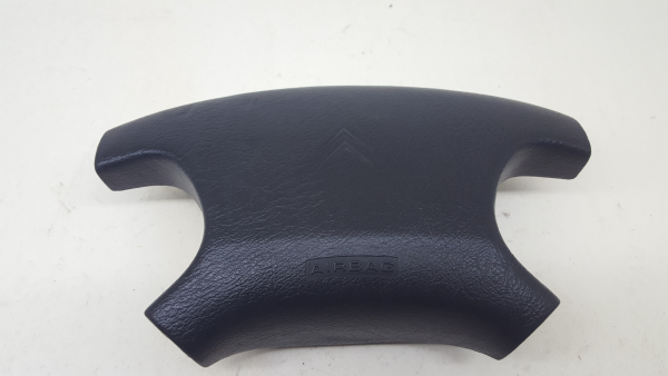 Airbag du Volant CITROËN ZX (N2)