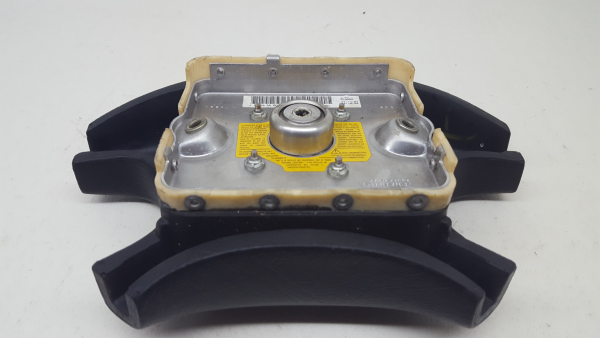 Airbag du Volant CITROËN ZX (N2) Imagem-1