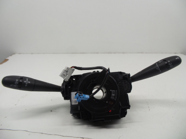 Fita de airbags CITROËN C4 II (B7)