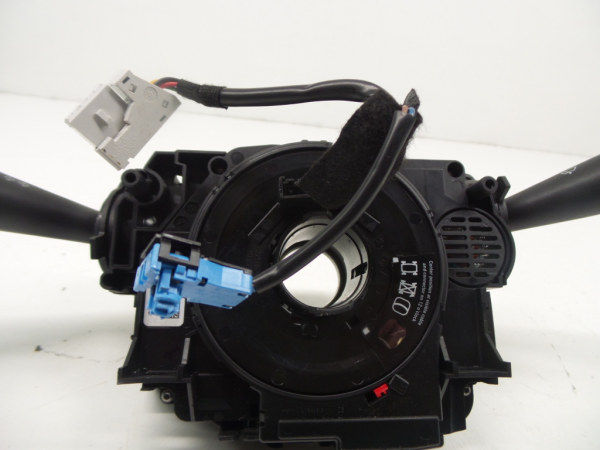 Fita de airbags CITROËN C4 II (B7) Imagem-1