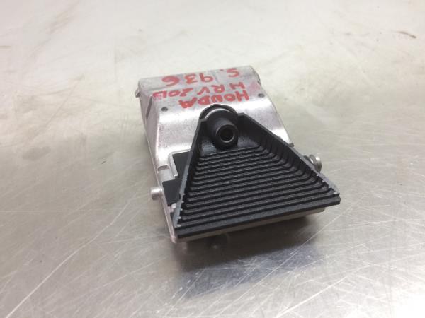 Cámara delantera HONDA HR-V (RU_) Imagem-2