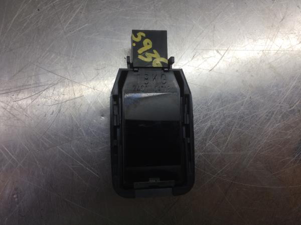 Cámara delantera HONDA HR-V (RU_) Imagem-5