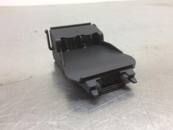 Cámara delantera HONDA HR-V (RU_) Imagem-6