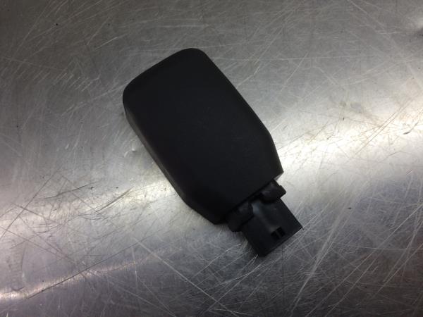 Cámara delantera HONDA HR-V (RU_) Imagem-4