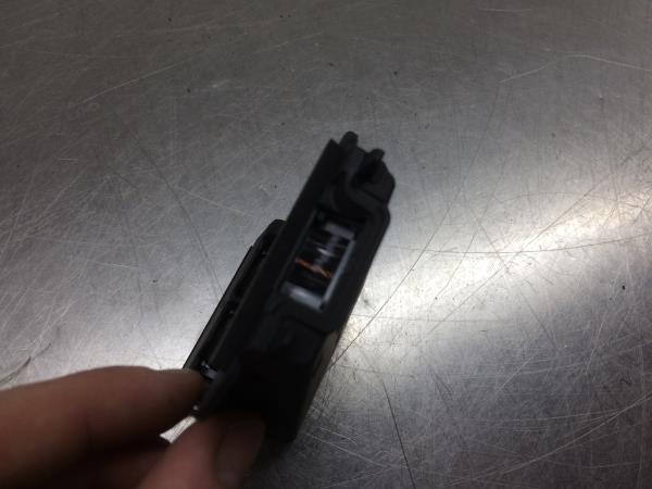 Cámara delantera HONDA HR-V (RU_) Imagem-7