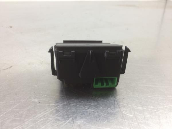 Cámara delantera HONDA HR-V (RU_) Imagem-8