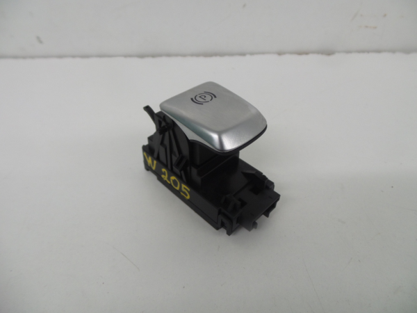 Pulsante / interruttore freno di stazionamento MERCEDES-BENZ Classe C (W205)