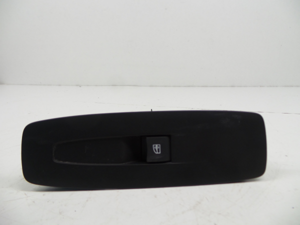 Mando / interruptor elevalunas delantero derecho RENAULT Megane IV (B9A/M_)