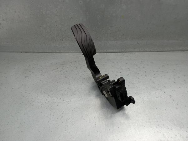 Pedal acelerador RENAULT Megane IV (B9A/M_) Imagem-2