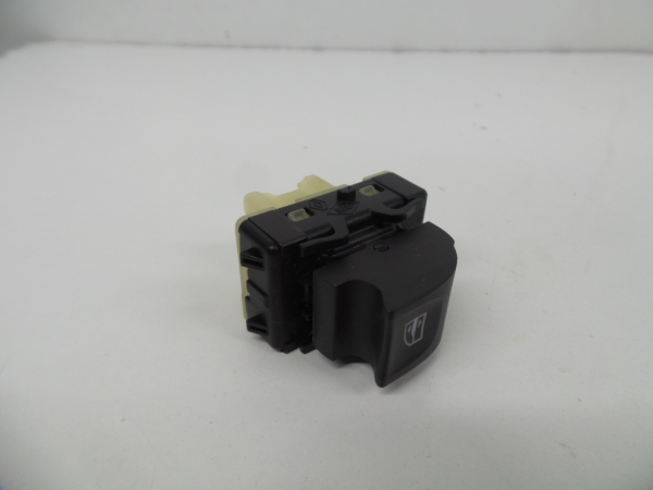 Mando / interruptor elevalunas delantero derecho RENAULT Clio IV (BH_)