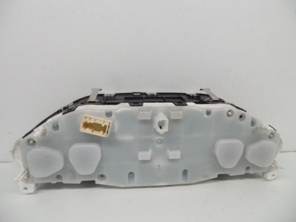 Instrument cluster PEUGEOT 208 Imagem-1