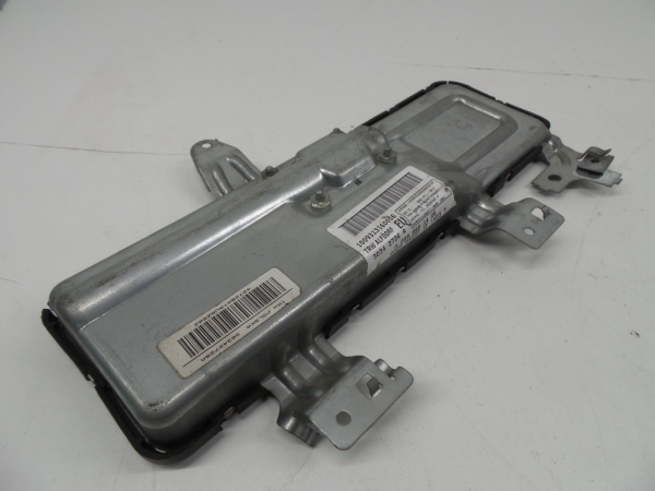 Airbag Latéral Avant Droite MERCEDES-BENZ CLK (C209)