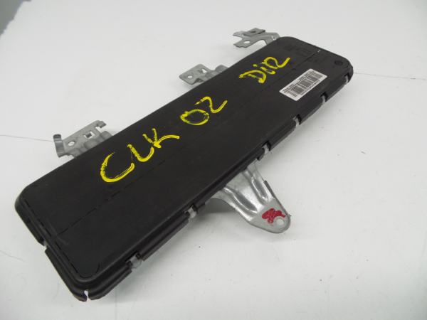 Airbag Latéral Avant Droite MERCEDES-BENZ CLK (C209) Imagem-1