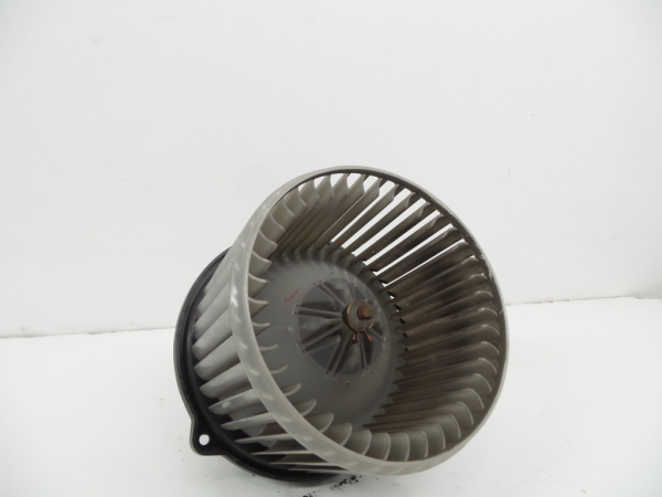 Heater Blower Motor SMART ForTwo Coupé (450) Imagem-1