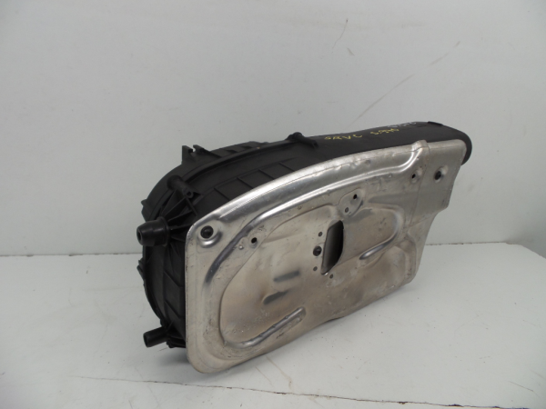 Boîtier filtre à air MERCEDES-BENZ Classe C (W204) Imagem-3