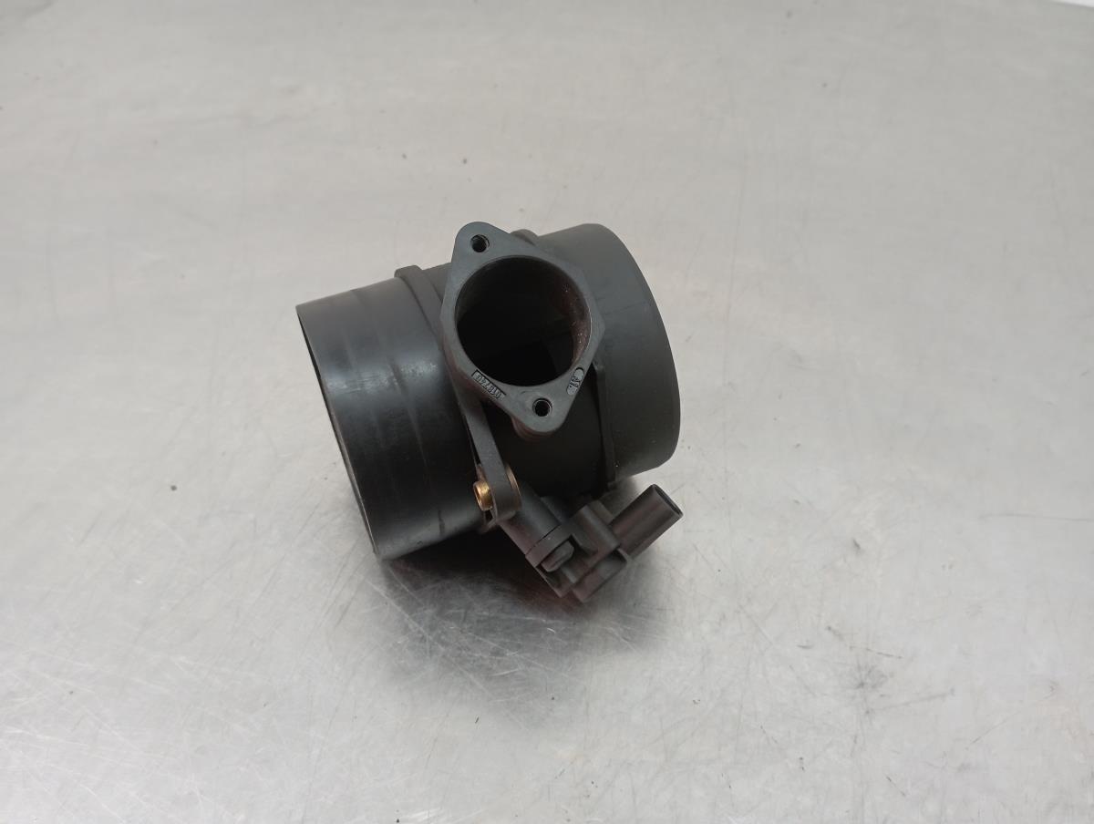 Débitmètre d'air massique (MAF) MERCEDES-BENZ Classe C Carrinha (S204) Imagem-1