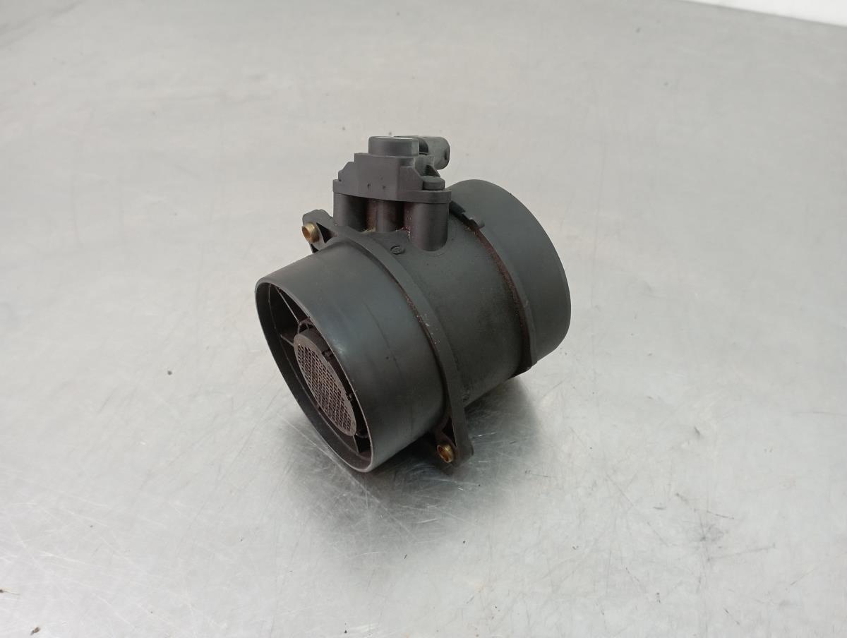 Débitmètre d'air massique (MAF) MERCEDES-BENZ Classe C Carrinha (S204) Imagem-2