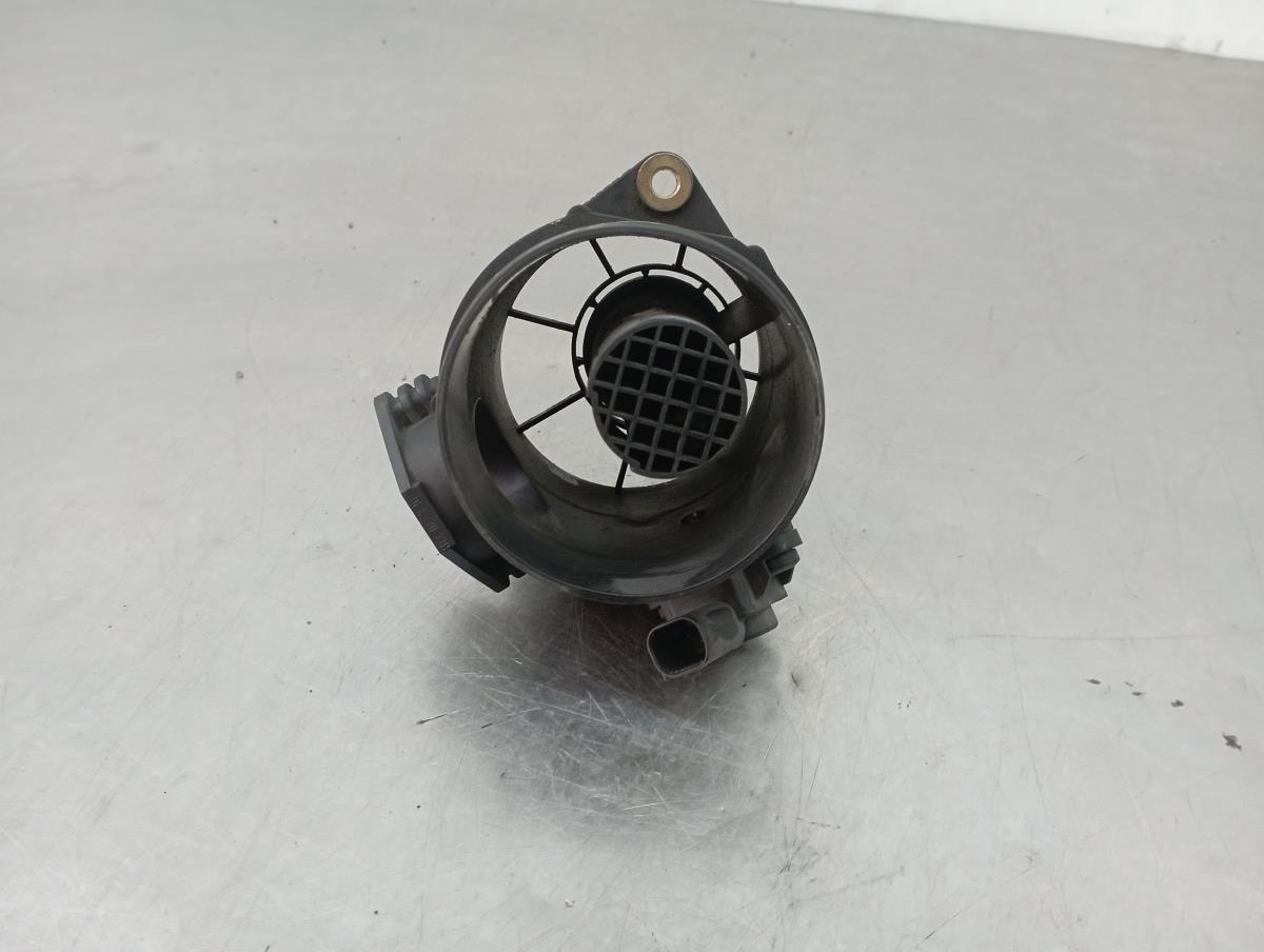 Débitmètre d'air massique (MAF) MERCEDES-BENZ Classe C Carrinha (S204) Imagem-3