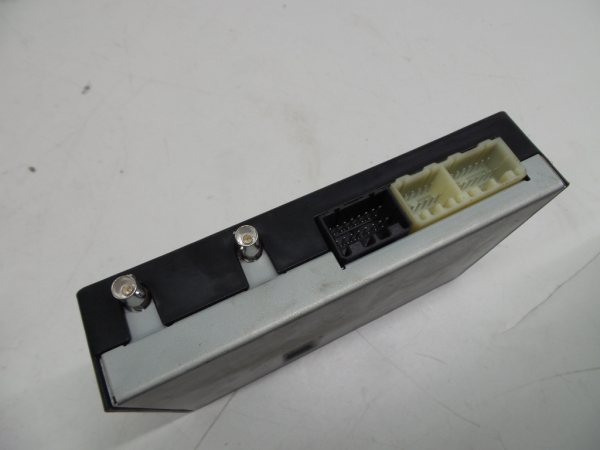 Módulo genérico OPEL Corsa E Imagem-2