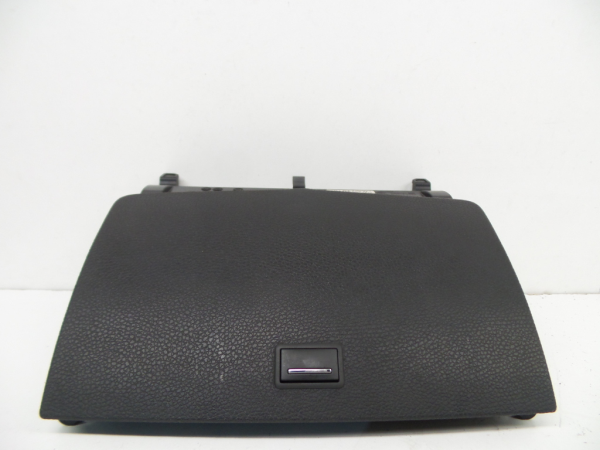 Écran de Navigation MERCEDES-BENZ Classe C Carrinha (S204) Imagem-3