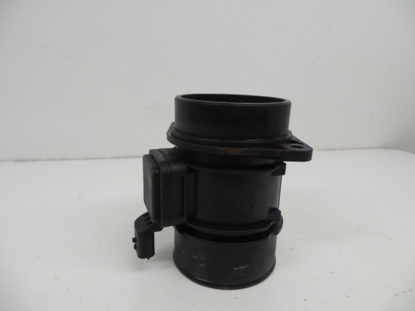 Medidor de masa de aire / Caudalímetros RENAULT Megane III Coupé (DZ0/1_)