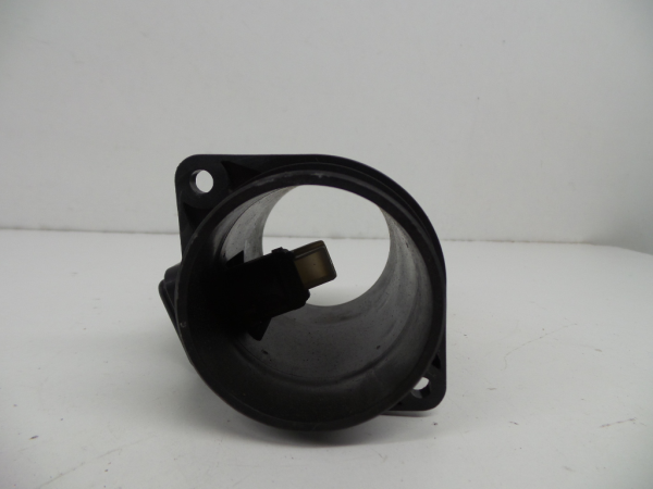 Débitmètre d'air massique (MAF) RENAULT Megane III Coupé (DZ0/1_) Imagem-1