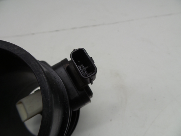 Débitmètre d'air massique (MAF) RENAULT Megane III Coupé (DZ0/1_) Imagem-3