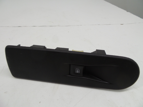 Mando / interruptor elevalunas delantero derecho RENAULT Captur (J5_)