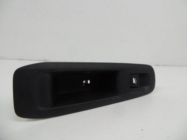 Comando / interruttore alzacristallo posteriore destro PEUGEOT 308 II