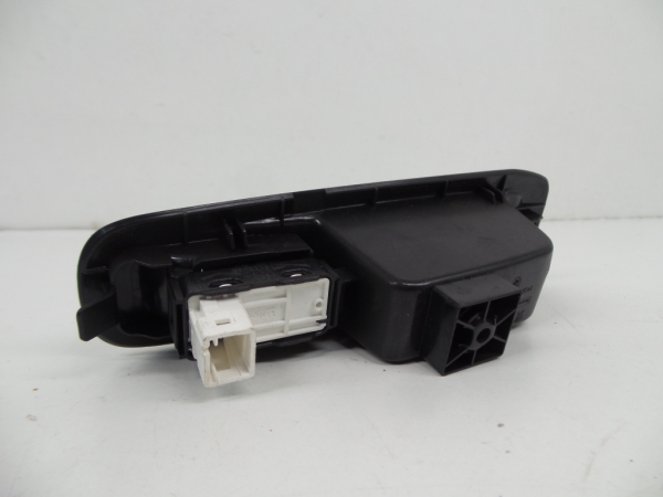 Comando / interruttore alzacristallo posteriore destro PEUGEOT 308 II Imagem-1