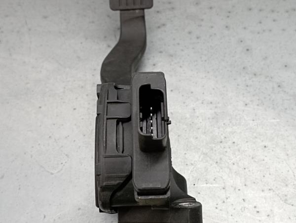 Pedal do acelerador PEUGEOT 207 CC (WD_) Imagem-3