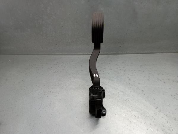 Pedal do acelerador PEUGEOT 207 CC (WD_)