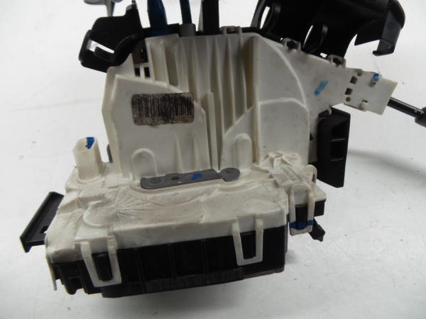 Cerradura / cierre puerta trasera derecha MERCEDES-BENZ Classe C Carrinha (S204)