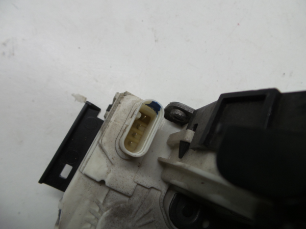 Cerradura / cierre puerta trasera derecha MERCEDES-BENZ Classe C Carrinha (S204) Imagem-2