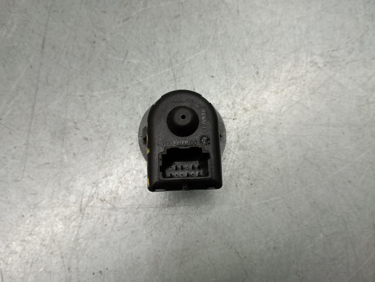 Mando de espejos RENAULT Clio IV (BH_) Imagem-1