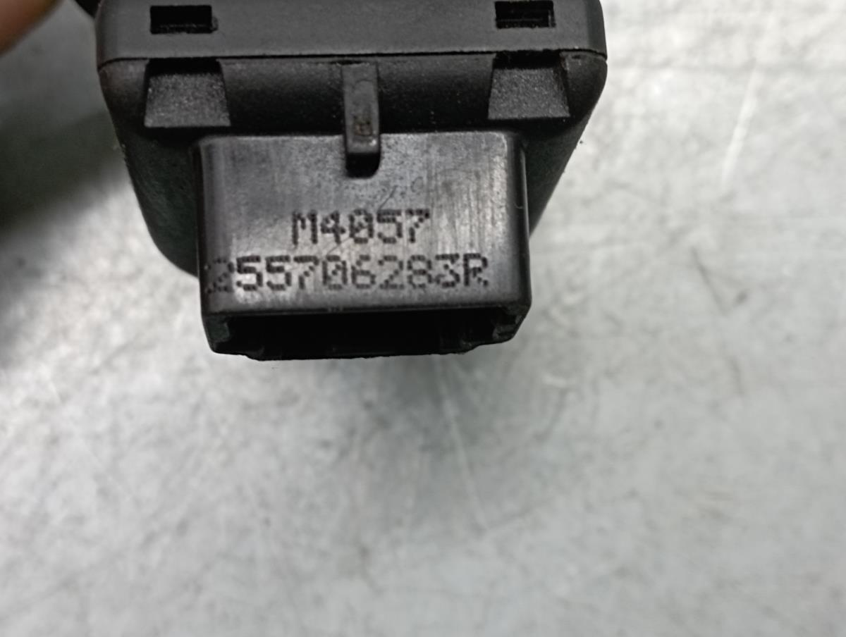 Mando de espejos RENAULT Clio IV (BH_) Imagem-2