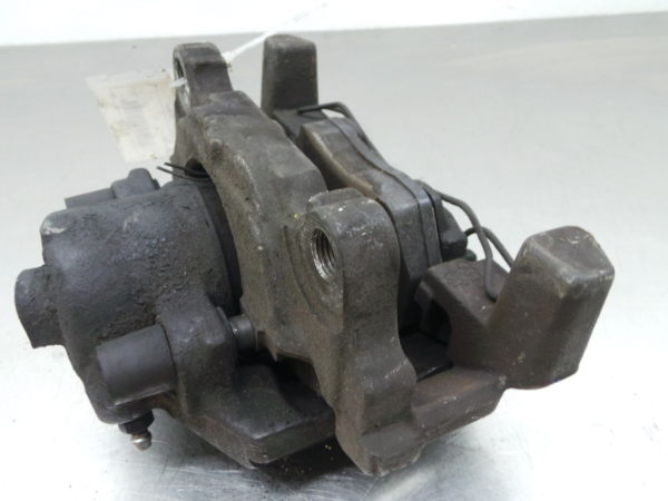 Pinça travão / maxila de travão frente esquerda AUDI A3 (8P1) Imagem-1