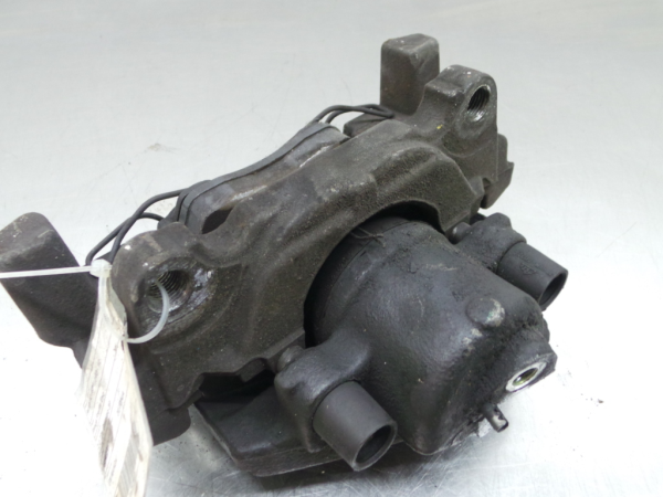 Pinça travão / maxila de travão frente esquerda AUDI A3 (8P1) Imagem-2