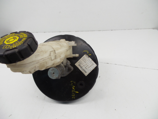 Bomba central de frenos RENAULT Clio III (BR0/1, CR0/1)