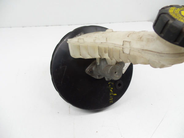 Bomba central de frenos RENAULT Clio III (BR0/1, CR0/1) Imagem-1