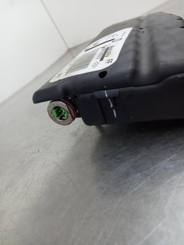 Airbag  Droite RENAULT Captur (J5_) Imagem-1