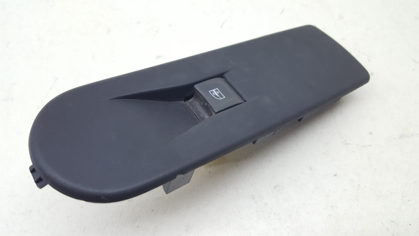 Mando / interruptor elevalunas delantero derecho RENAULT Captur (J5_)