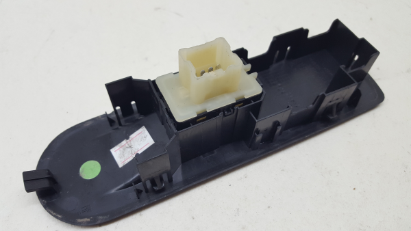 Mando / interruptor elevalunas delantero derecho RENAULT Captur (J5_) Imagem-2