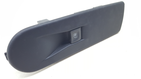 Mando / interruptor elevalunas delantero derecho RENAULT Captur (J5_) Imagem-1
