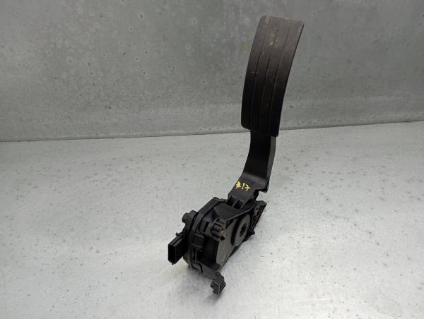Pedal do acelerador RENAULT Captur (J5_) Imagem-1