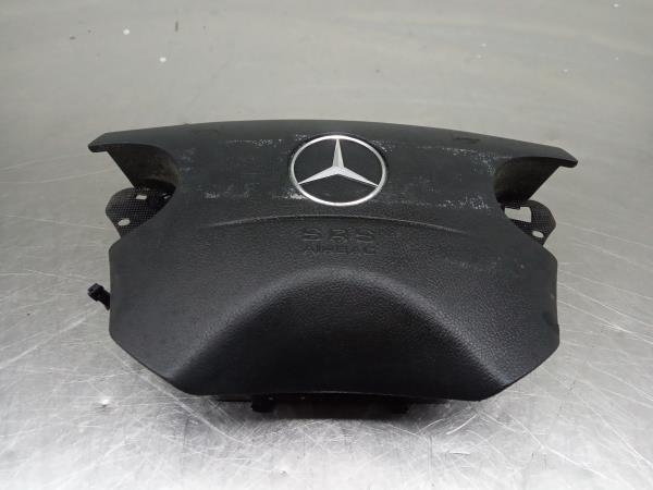 Airbag du Volant MERCEDES-BENZ Classe E (W210)
